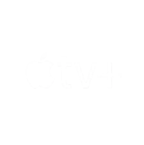 IPTV Suomi Max — Uusimaa