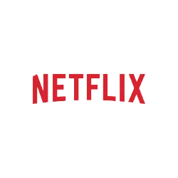 IPTV Suomi Max — Pirkanmaa