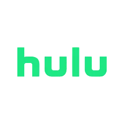 IPTV Suomi Max — Pohjanmaa