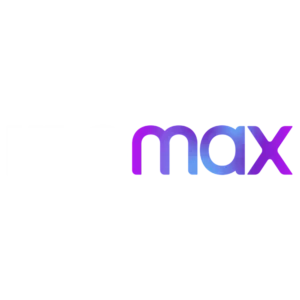 IPTV Suomi Max — Pohjois-Pohjanmaa