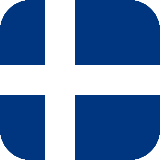 IPTV Suomi Max