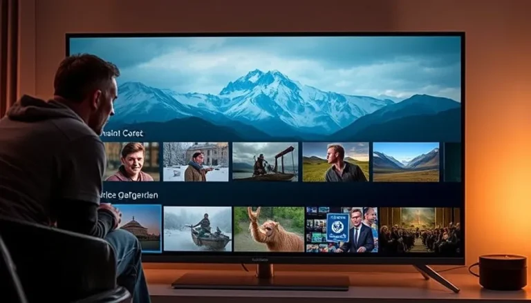 IPTV Suomi